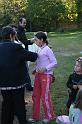 CrossJDA2008 630